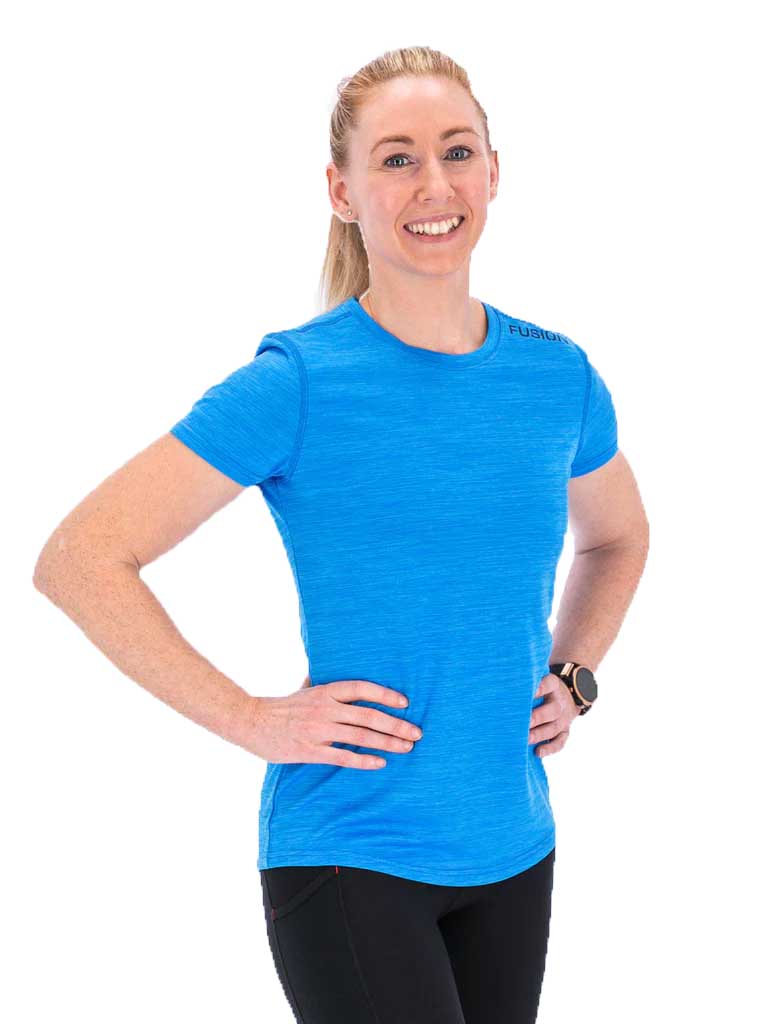 C3 T-Shirt Women
