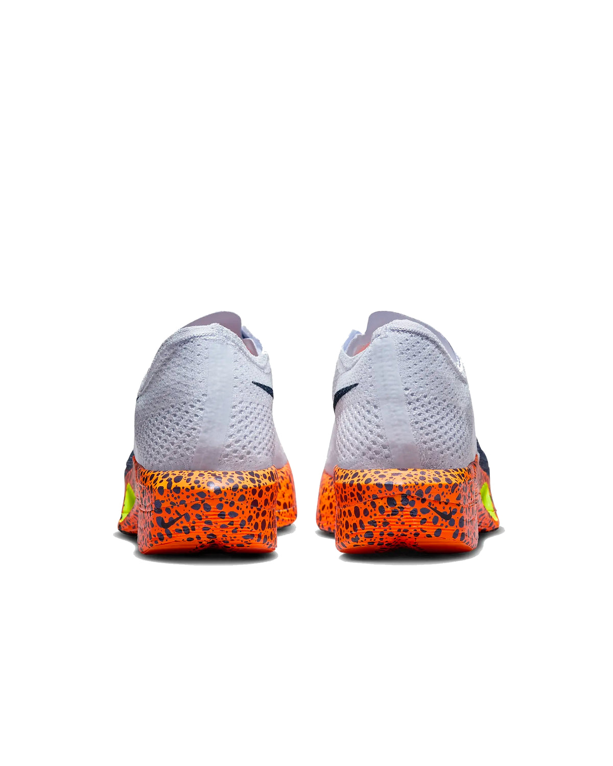 Vaporfly 3