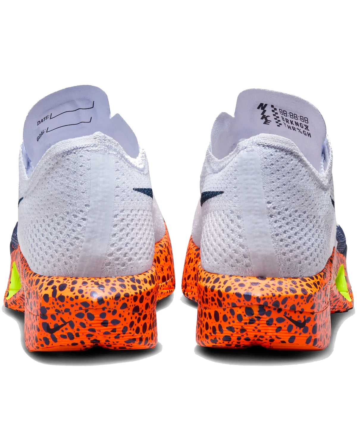Vaporfly 3