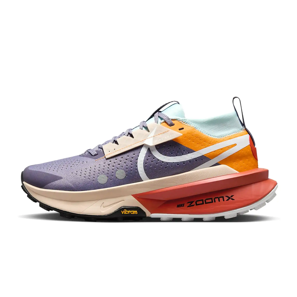 Zegama 2