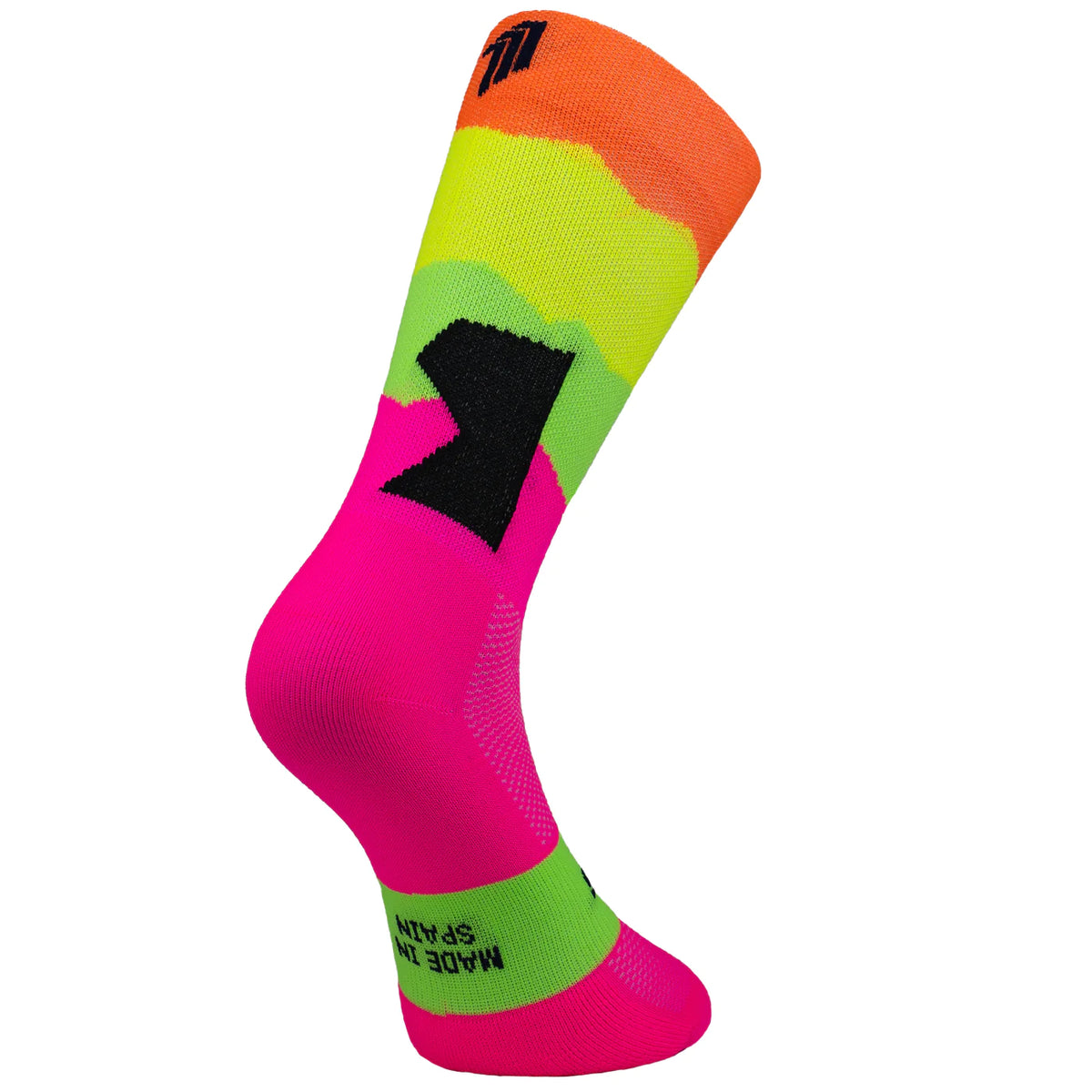 Alsace Fluo