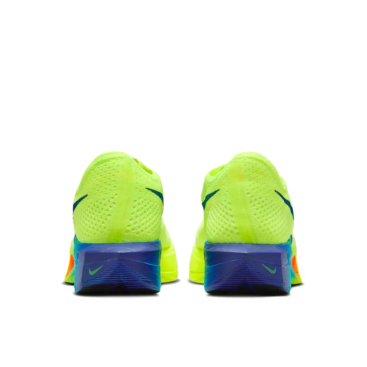 Vaporfly 3