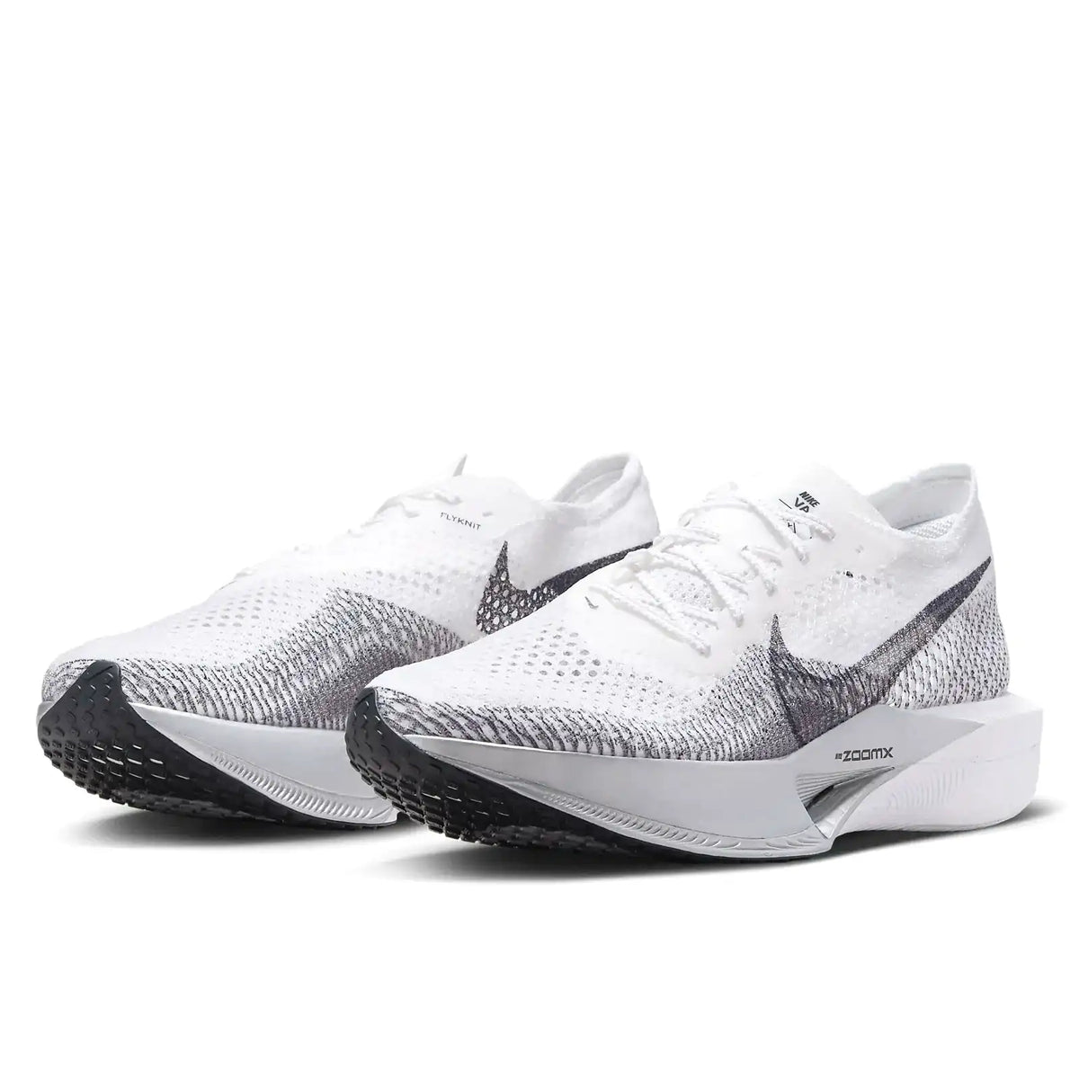 Vaporfly 3