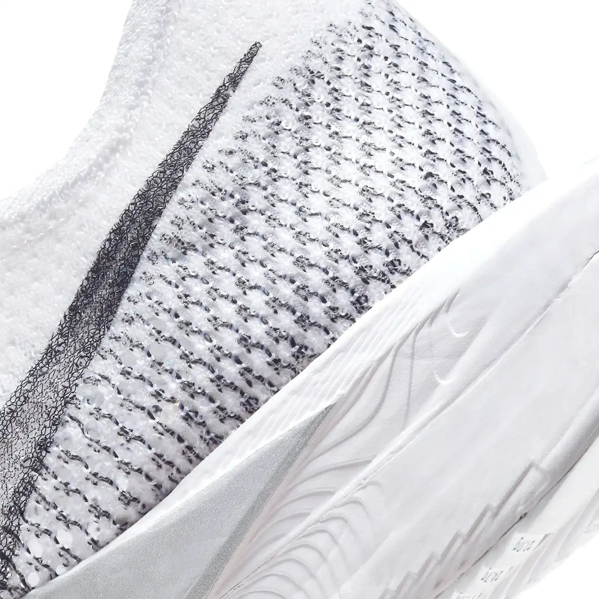Vaporfly 3