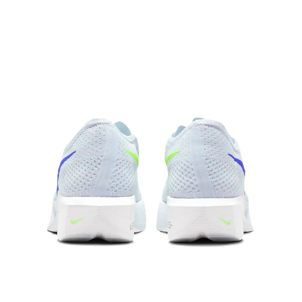 Vaporfly 3