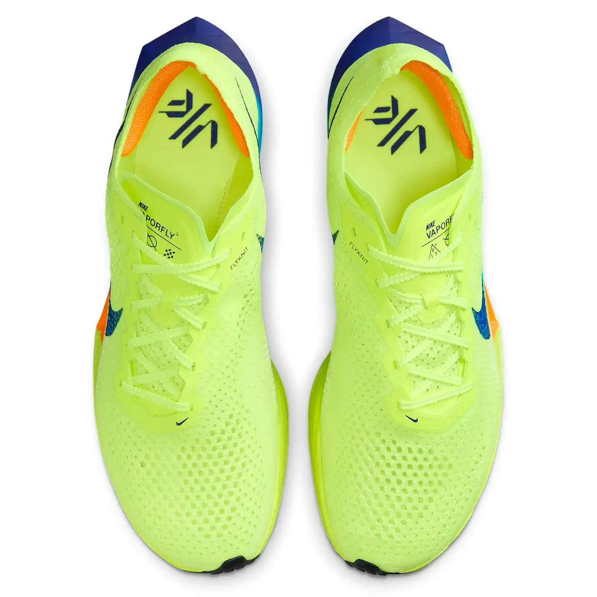 Vaporfly 3