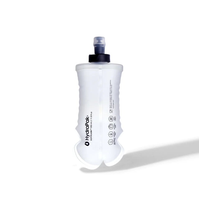 Naked® Running Flask - 350ml