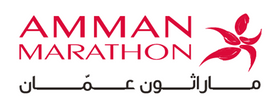 Amman Marathon 04/10/2024