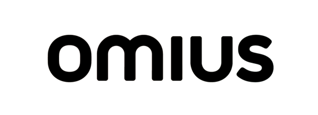 Omius