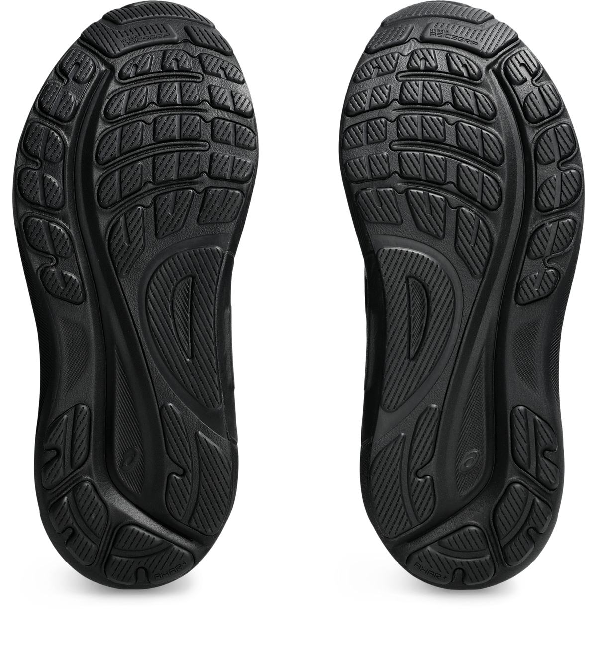 Gel Kayano 31
