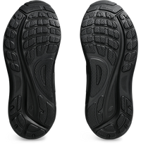 Gel Kayano 31