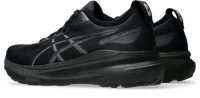Gel Kayano 31