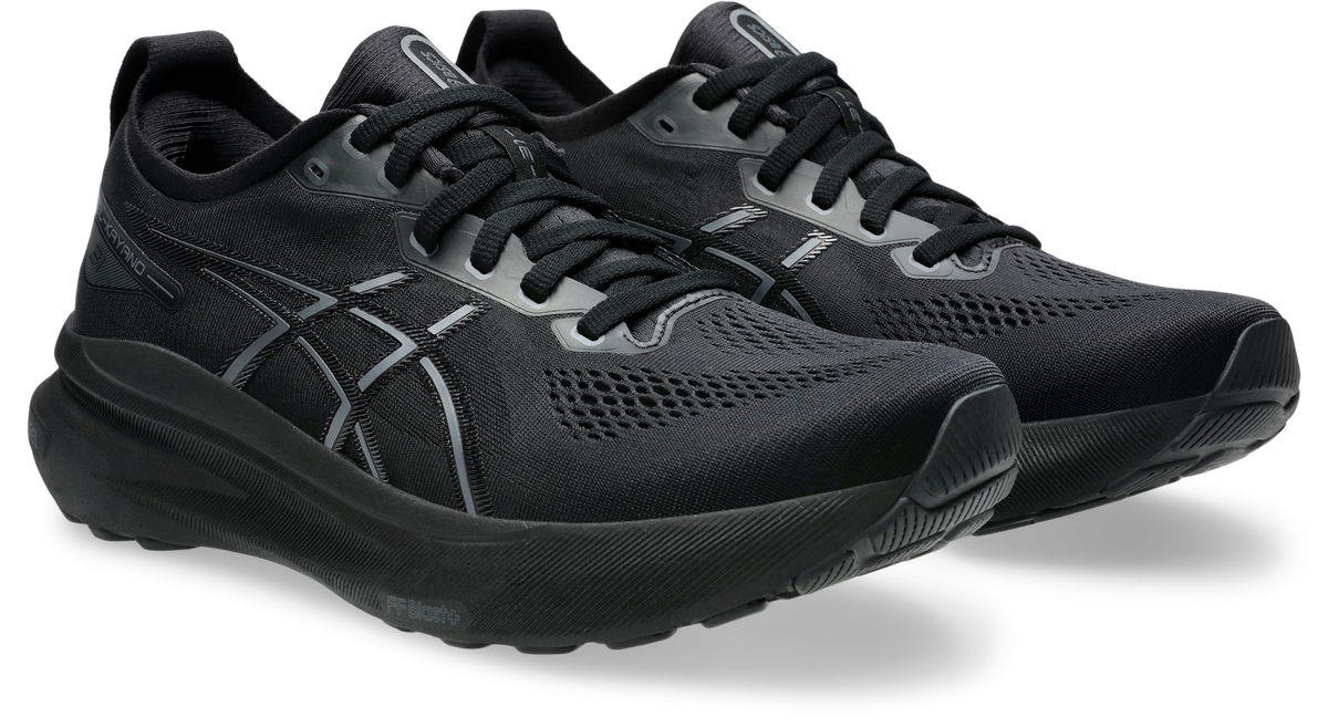 Gel Kayano 31