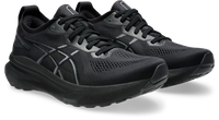 Gel Kayano 31