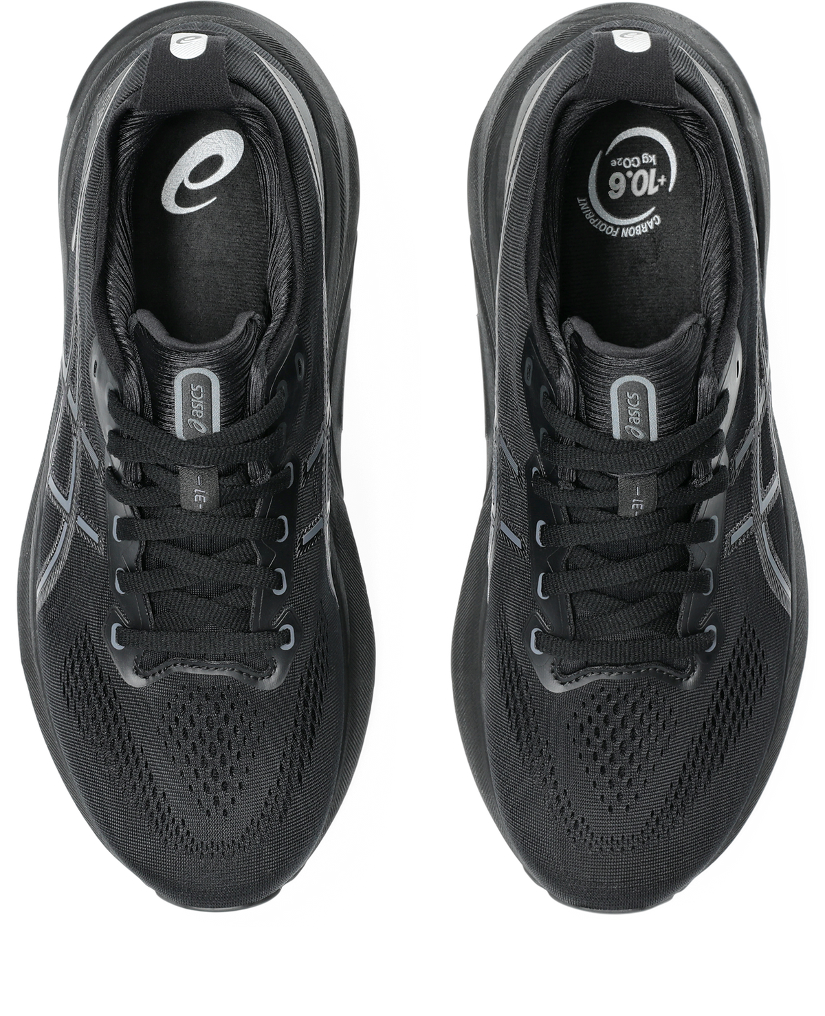 Gel Kayano 31