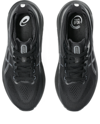Gel Kayano 31