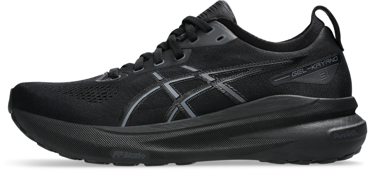 Gel Kayano 31