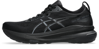 Gel Kayano 31