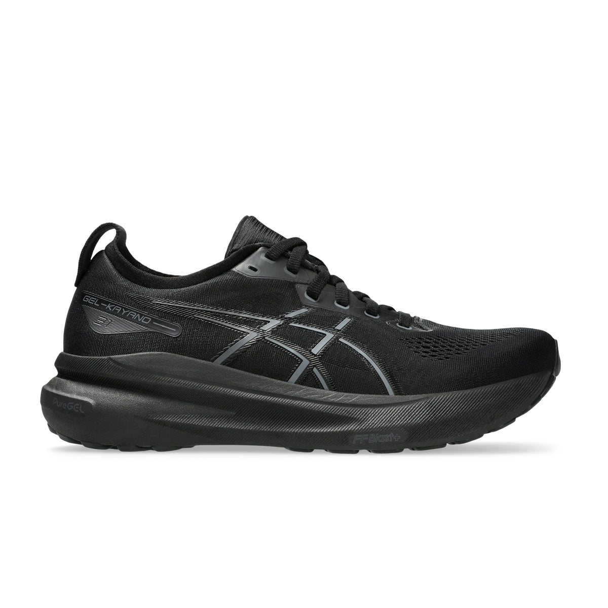 Gel Kayano 31