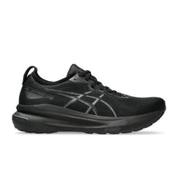 Gel Kayano 31