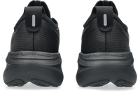 Gel Nimbus 27