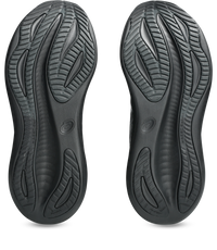 Gel Nimbus 27