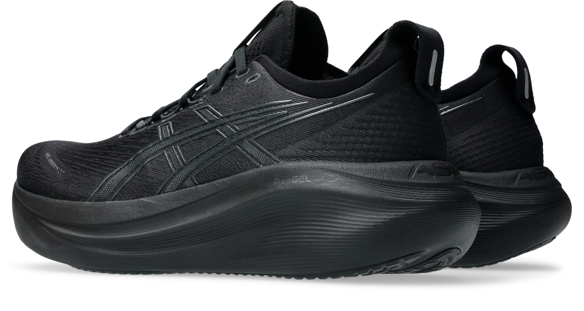 Gel Nimbus 27