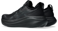 Gel Nimbus 27