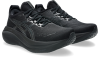 Gel Nimbus 27