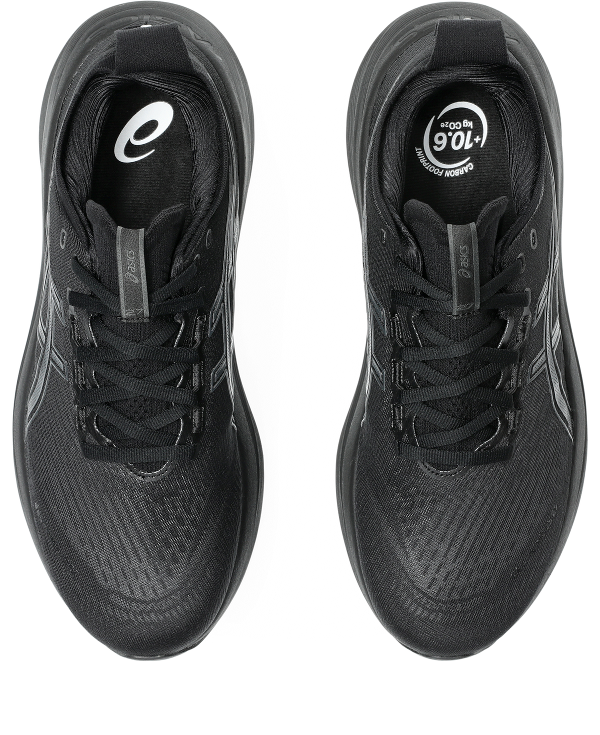 Gel Nimbus 27