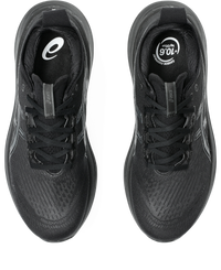 Gel Nimbus 27