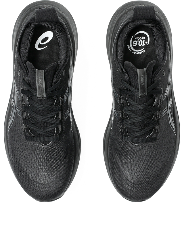 Gel Nimbus 27