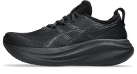 Gel Nimbus 27