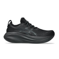 Gel Nimbus 27