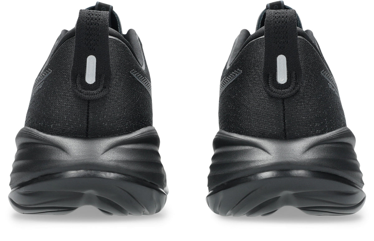 Gel Cumulus 27