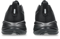 Gel Cumulus 27