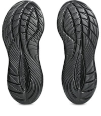 Gel Cumulus 27