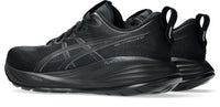 Gel Cumulus 27