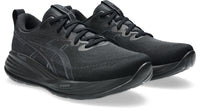 Gel Cumulus 27