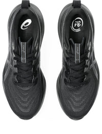 Gel Cumulus 27