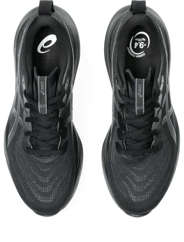Gel Cumulus 27