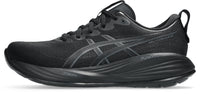 Gel Cumulus 27