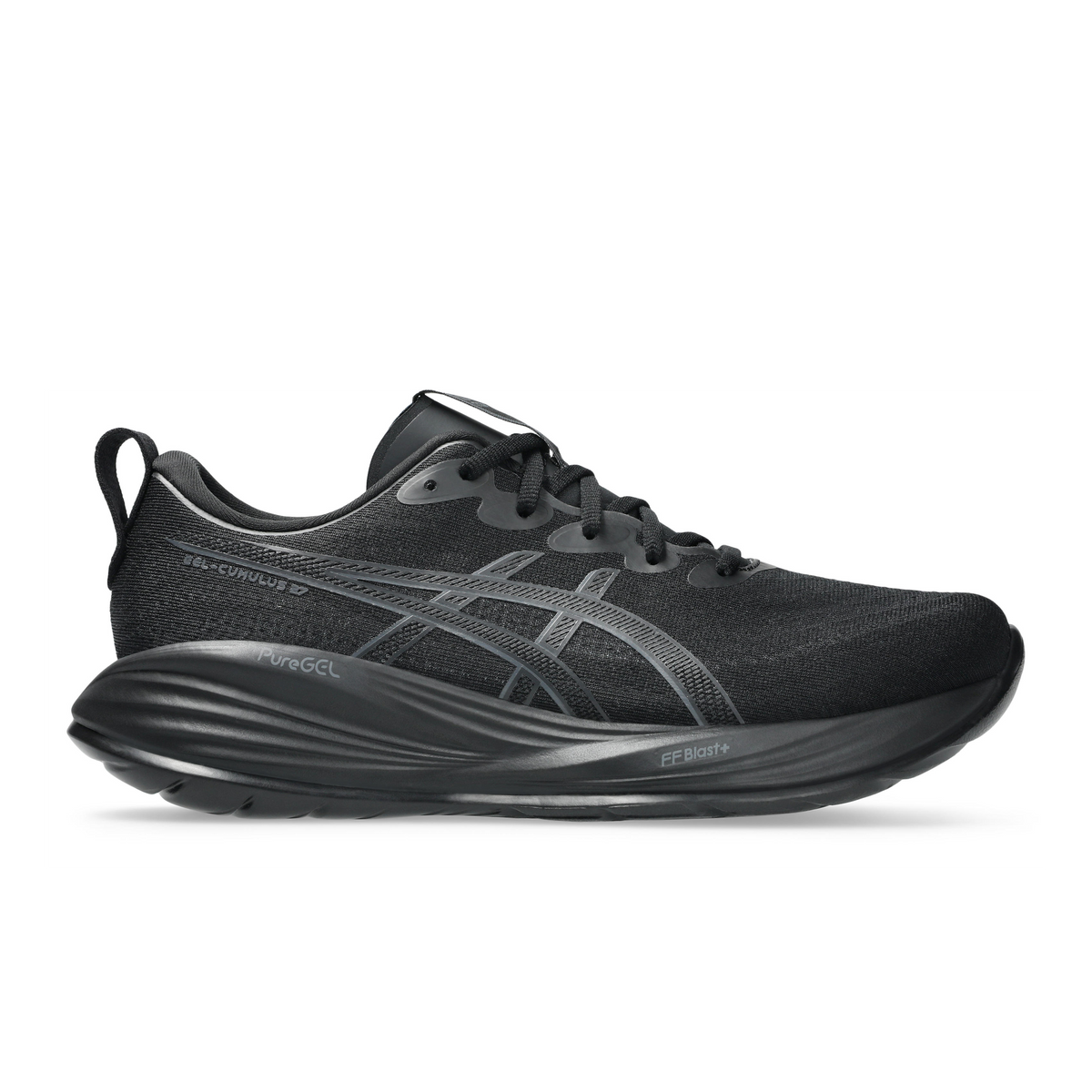 Gel Cumulus 27