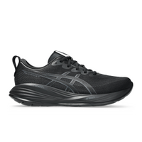 Gel Cumulus 27