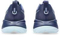 Gel Cumulus 27