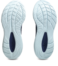 Gel Cumulus 27