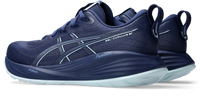 Gel Cumulus 27