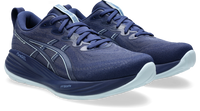 Gel Cumulus 27