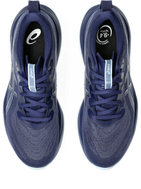 Gel Cumulus 27