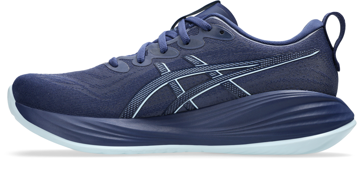 Gel Cumulus 27